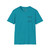 Bellevue Emergency Medicine Hospital Unisex Caduceus Nurse Doctor Gift Softstyle T-Shirt