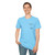 Bellevue Emergency Medicine Hospital Unisex Caduceus Nurse Doctor Gift Softstyle T-Shirt