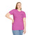 Bellevue Emergency Medicine Hospital Unisex Caduceus Nurse Doctor Gift Softstyle T-Shirt