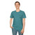 Bellevue Emergency Medicine Hospital Unisex Caduceus Nurse Doctor Gift Softstyle T-Shirt