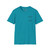 Bellevue Emergency Medicine Hospital Unisex Caduceus Nurse Doctor Gift Softstyle T-Shirt