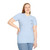Bellevue Emergency Medicine Hospital Unisex Caduceus Nurse Doctor Gift Softstyle T-Shirt