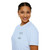 Bellevue Emergency Medicine Hospital Unisex Caduceus Nurse Doctor Gift Softstyle T-Shirt