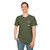 Bellevue Emergency Medicine Hospital Unisex Caduceus Nurse Doctor Gift Softstyle T-Shirt