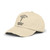 Bellevue Emergency Medicine Distressed Cap Caduceus Nurse Doctor Gift Baseball Hat 