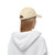 Bellevue Emergency Medicine Distressed Cap Caduceus Nurse Doctor Gift Baseball Hat 