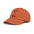 Bellevue Emergency Medicine Distressed Cap Caduceus Nurse Doctor Gift Baseball Hat 