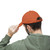 Bellevue Emergency Medicine Distressed Cap Caduceus Nurse Doctor Gift Baseball Hat 