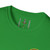 Los Angeles County Sheriff Patch Chest Logo Softstyle T‑Shirt — Law Enforcement Emblem Tee