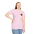 Los Angeles County Sheriff Patch Chest Logo Softstyle T‑Shirt — Law Enforcement Emblem Tee