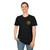 Los Angeles County Sheriff Patch Chest Logo Softstyle T‑Shirt — Law Enforcement Emblem Tee