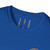 Los Angeles County Sheriff Patch Chest Logo Softstyle T‑Shirt — Law Enforcement Emblem Tee