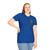 Los Angeles County Sheriff Patch Chest Logo Softstyle T‑Shirt — Law Enforcement Emblem Tee
