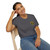 Los Angeles County Sheriff Patch Chest Logo Softstyle T‑Shirt — Law Enforcement Emblem Tee