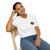 Los Angeles County Sheriff Patch Chest Logo Softstyle T‑Shirt — Law Enforcement Emblem Tee