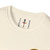Los Angeles County Sheriff Patch Chest Logo Softstyle T‑Shirt — Law Enforcement Emblem Tee