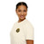 Los Angeles County Sheriff Patch Chest Logo Softstyle T‑Shirt — Law Enforcement Emblem Tee