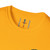 Los Angeles County Sheriff Patch Chest Logo Softstyle T‑Shirt — Law Enforcement Emblem Tee