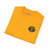 Los Angeles County Sheriff Patch Chest Logo Softstyle T‑Shirt — Law Enforcement Emblem Tee