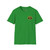 Los Angeles County Sheriff Patch Chest Logo Softstyle T‑Shirt — Law Enforcement Emblem Tee