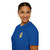 Los Angeles Police Department Shield Chest Logo Softstyle T‑Shirt — Law Enforcement Badge Emblem Tee LAPD