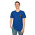 Pittsburgh Police Department Patch Chest Logo Softstyle T‑Shirt — Law Enforcement Emblem Tee