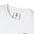 Pittsburgh Police Department Patch Chest Logo Softstyle T‑Shirt — Law Enforcement Emblem Tee