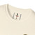 Pittsburgh Police Department Patch Chest Logo Softstyle T‑Shirt — Law Enforcement Emblem Tee