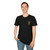 Pittsburgh Police Department Patch Chest Logo Softstyle T‑Shirt — Law Enforcement Emblem Tee