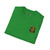 Pittsburgh Police Department Patch Chest Logo Softstyle T‑Shirt — Law Enforcement Emblem Tee