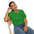 Pittsburgh Police Department Patch Chest Logo Softstyle T‑Shirt — Law Enforcement Emblem Tee