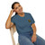 Pittsburgh Police Department Patch Chest Logo Softstyle T‑Shirt — Law Enforcement Emblem Tee