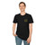 Dallas Texas Police Department Patch Softstyle T-Shirt – Law Enforcement Emblem Chest Print Tee