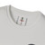 Dallas Texas Police Department Patch Softstyle T-Shirt – Law Enforcement Emblem Chest Print Tee