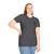 Dallas Texas Police Department Patch Softstyle T-Shirt – Law Enforcement Emblem Chest Print Tee