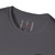Dallas Texas Police Department Patch Softstyle T-Shirt – Law Enforcement Emblem Chest Print Tee