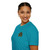 Dallas Texas Police Department Patch Softstyle T-Shirt – Law Enforcement Emblem Chest Print Tee