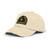 Dallas Texas Police Department Patch Distressed Cap– Law Enforcement Emblem Print Baseball Hat