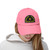 Dallas Texas Police Department Patch Distressed Cap– Law Enforcement Emblem Print Baseball Hat