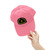 Dallas Texas Police Department Patch Distressed Cap– Law Enforcement Emblem Print Baseball Hat