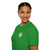 Las Vegas Police Badge Chest Softstyle T-Shirt — Retro Law Enforcement Star Tee