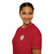 Las Vegas Police Badge Chest Softstyle T-Shirt — Retro Law Enforcement Star Tee