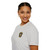 Cincinnati Police Patch Chest Softstyle T-Shirt - Law Enforcement Emblem Tee
