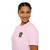 Cincinnati Police Patch Chest Softstyle T-Shirt - Law Enforcement Emblem Tee