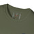 Austin Texas Police Patch Softstyle T-Shirt — Law Enforcement Small Chest Emblem Tee