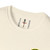 Detroit Michigan Police Patch Softstyle T-Shirt - Law Enforcement Small Chest Emblem Tee