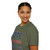 Vote Lucchese for Committee Softstyle T-Shirt - Political Campaign Tee Palmyra Township Pike County Pennsylvania