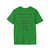 Vote Lucchese for Committee Softstyle T-Shirt - Political Campaign Tee Palmyra Township Pike County Pennsylvania