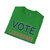 Vote Lucchese for Committee Softstyle T-Shirt - Political Campaign Tee Palmyra Township Pike County Pennsylvania
