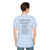 Vote Lucchese for Committee Softstyle T-Shirt - Political Campaign Tee Palmyra Township Pike County Pennsylvania